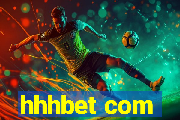 hhhbet com